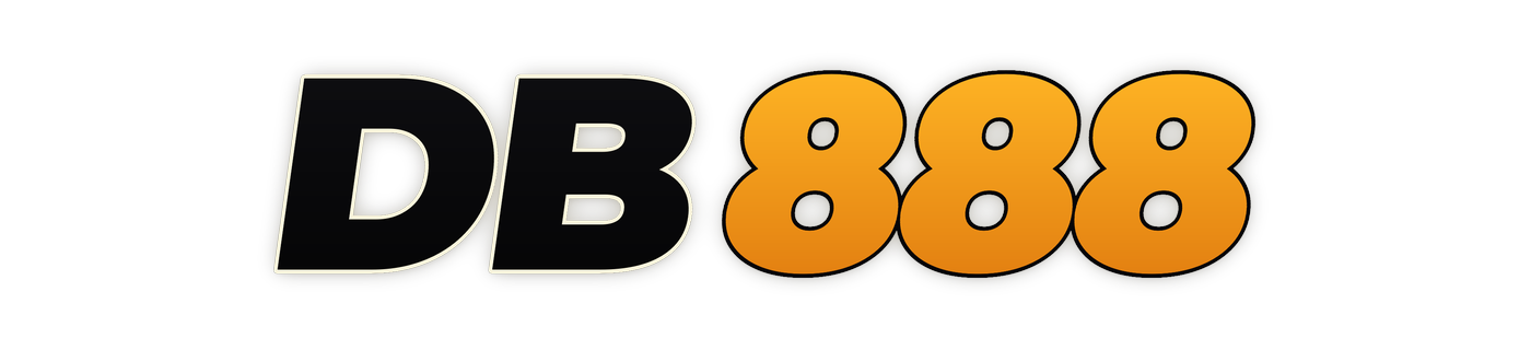 db888